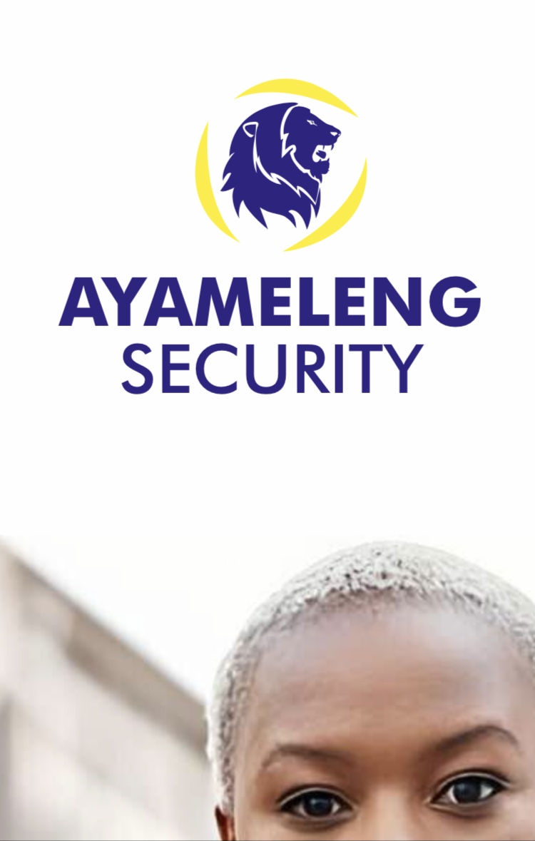 C434ABC2-5182-4395-B99C-3B6DFC986739