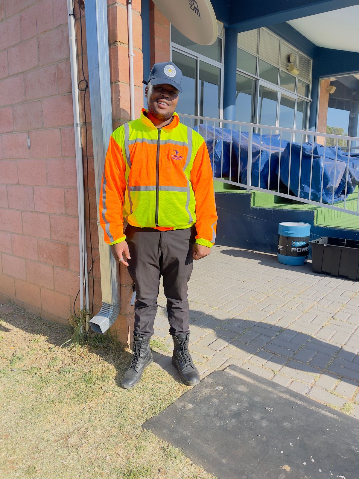 E25CDDAD-3247-4BE4-93BB-6344CB1C1599