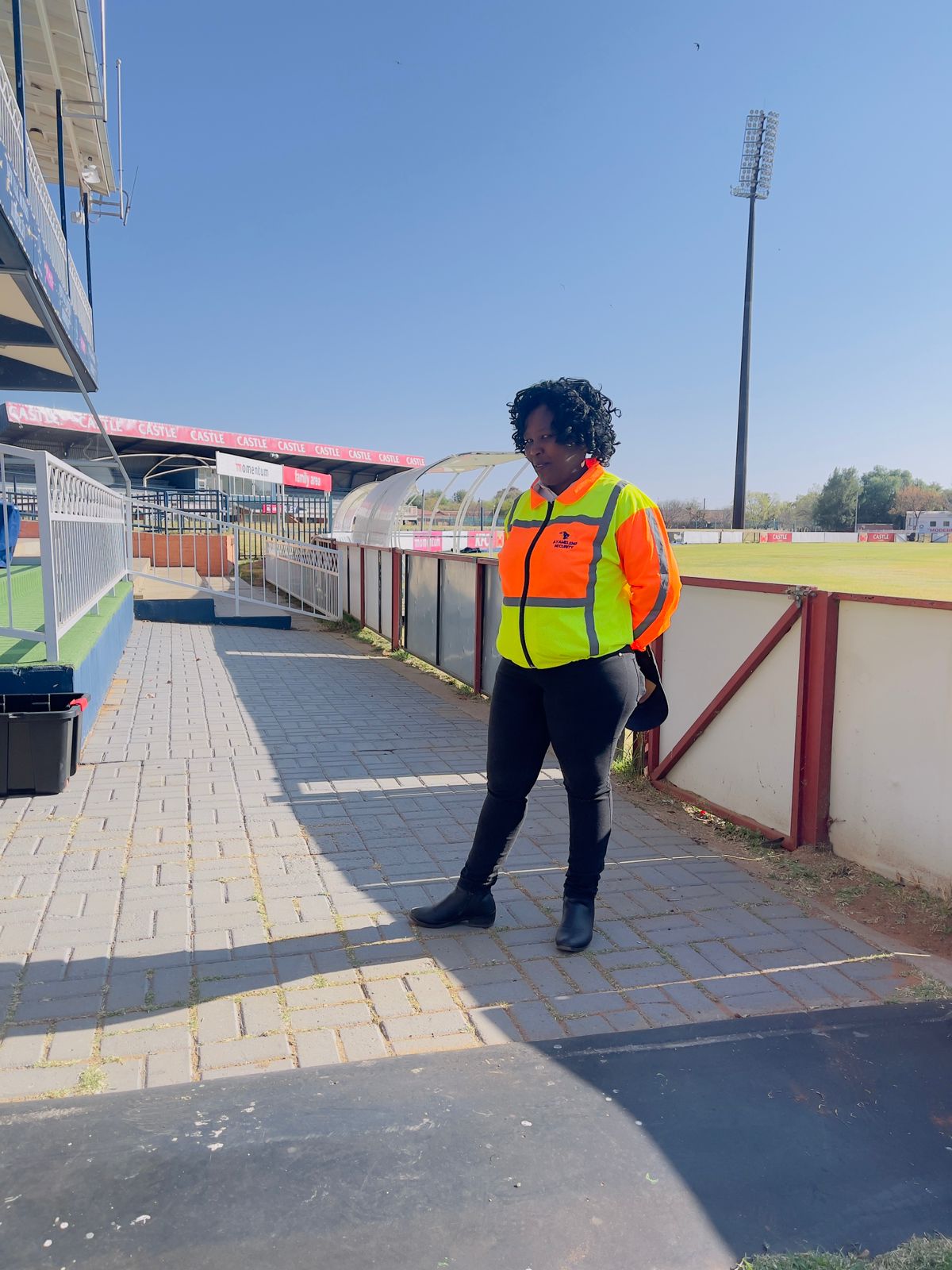 FC8A2B7C-D7C8-44FA-A0C1-63735ECA58C8