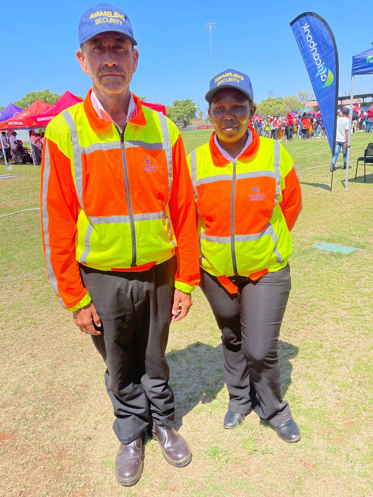 WhatsApp Image 2025-02-13 at 12.24.38 (1)