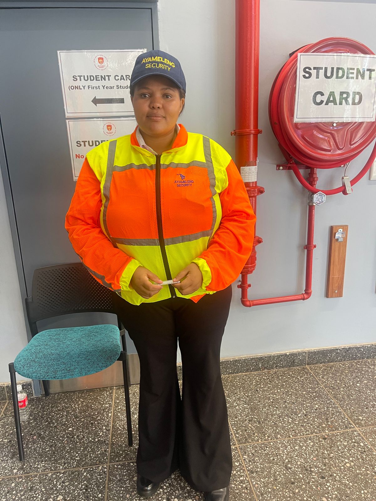 WhatsApp Image 2025-02-13 at 12.24.38 (3)