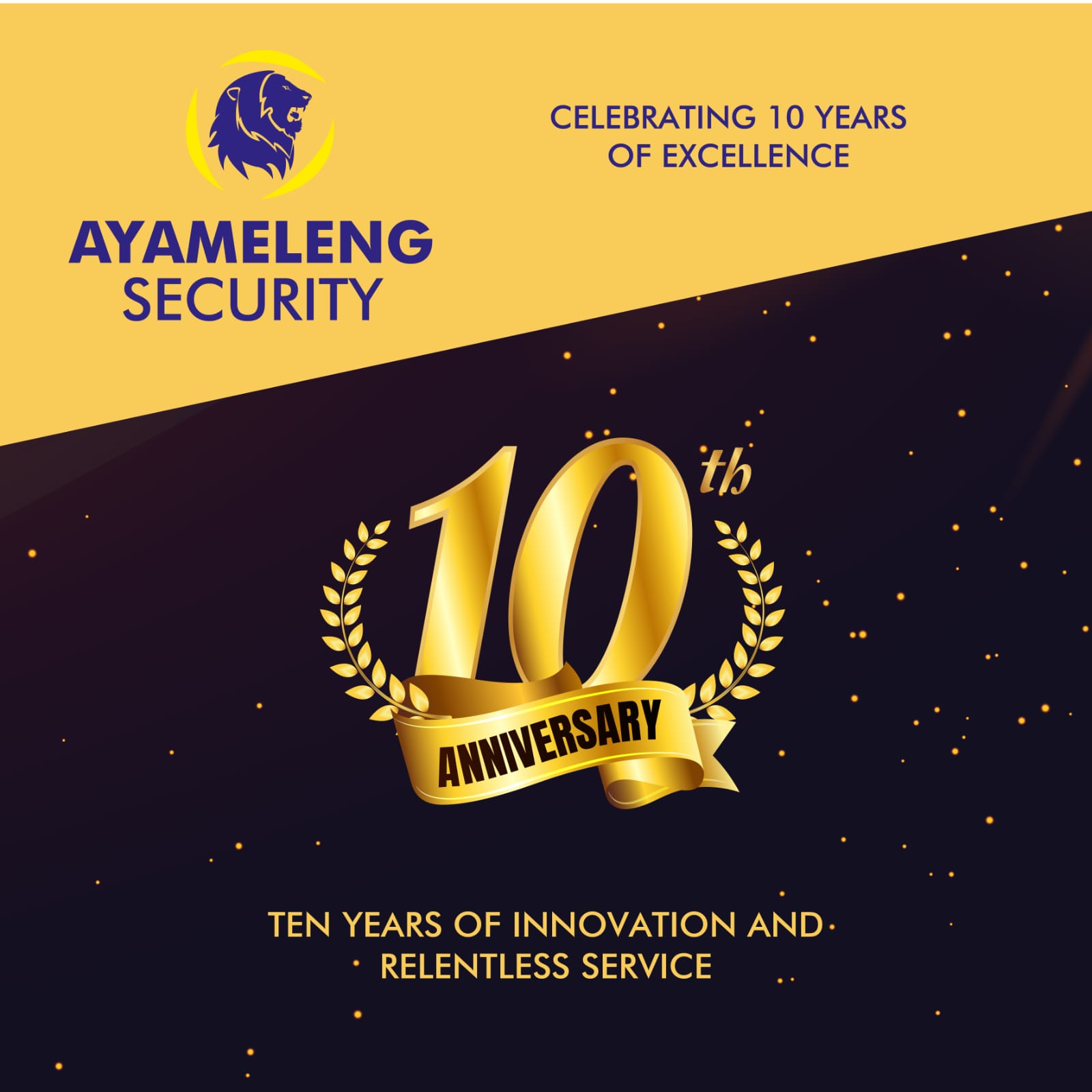 WhatsApp Image 2025-02-13 at 12.24.38 WhatsApp Image 2025-02-13 at 12.24.38